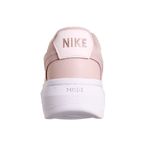 Zapatillas-Nike-W--Court-Vision-Alta-Ltr-POSTERIOR-TALON