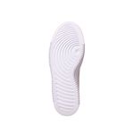 Zapatillas-Nike-W--Court-Vision-Alta-Ltr-INFERIOR-SUELA
