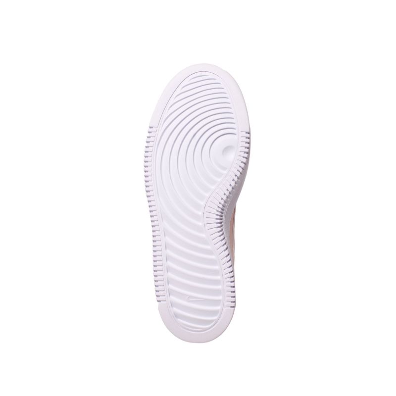 Zapatillas-Nike-W--Court-Vision-Alta-Ltr-INFERIOR-SUELA