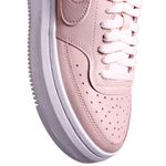 Zapatillas-Nike-W--Court-Vision-Alta-Ltr-DETALLES-1