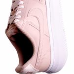 Zapatillas-Nike-W--Court-Vision-Alta-Ltr-DETALLES-2