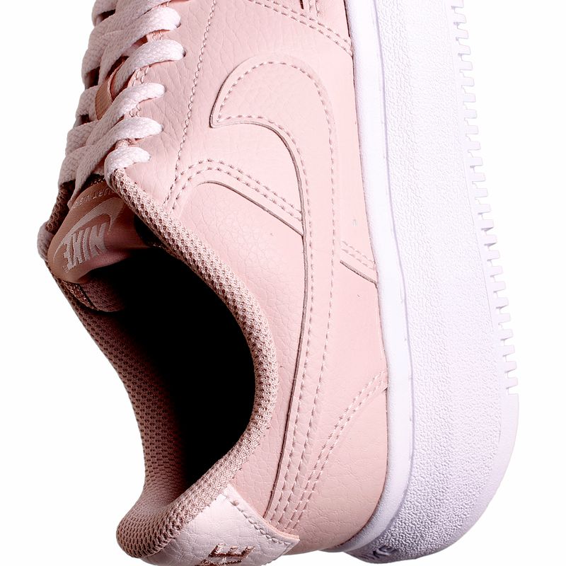 Zapatillas-Nike-W--Court-Vision-Alta-Ltr-DETALLES-2