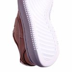 Zapatillas-Nike-W--Court-Vision-Alta-Ltr-DETALLES-3