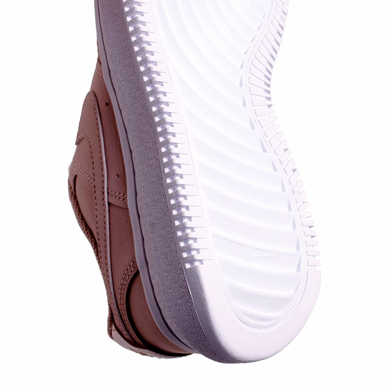 Zapatillas-Nike-W--Court-Vision-Alta-Ltr-DETALLES-3