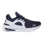 Zapatillas-Puma-Softride-Enzo-Evo-Better-Adp-LATERAL-DERECHO
