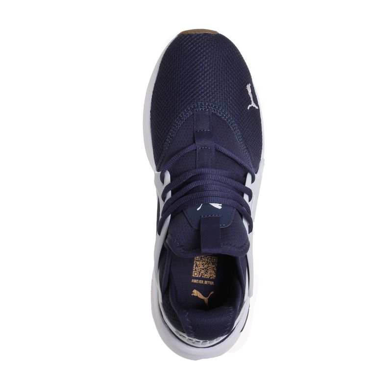 Zapatillas-Puma-Softride-Enzo-Evo-Better-Adp-SUPERIOR-CAPELLADA
