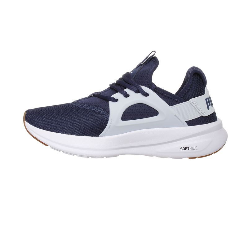 Zapatillas-Puma-Softride-Enzo-Evo-Better-Adp-INTERNO-DERECHO