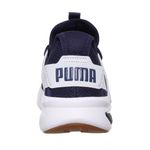 Zapatillas-Puma-Softride-Enzo-Evo-Better-Adp-POSTERIOR-TALON