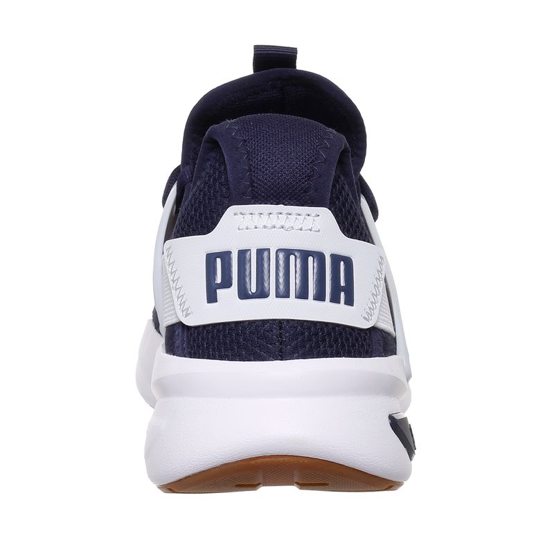 Zapatillas-Puma-Softride-Enzo-Evo-Better-Adp-POSTERIOR-TALON