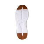 Zapatillas-Puma-Softride-Enzo-Evo-Better-Adp-INFERIOR-SUELA