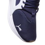 Zapatillas-Puma-Softride-Enzo-Evo-Better-Adp-DETALLES-1