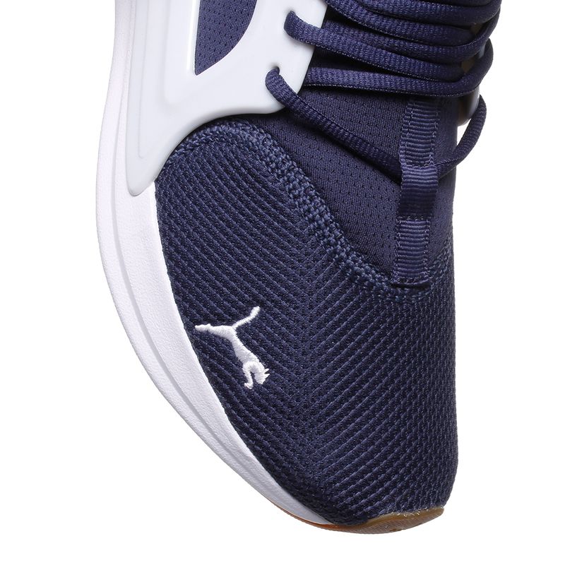 Zapatillas-Puma-Softride-Enzo-Evo-Better-Adp-DETALLES-1