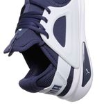 Zapatillas-Puma-Softride-Enzo-Evo-Better-Adp-DETALLES-2