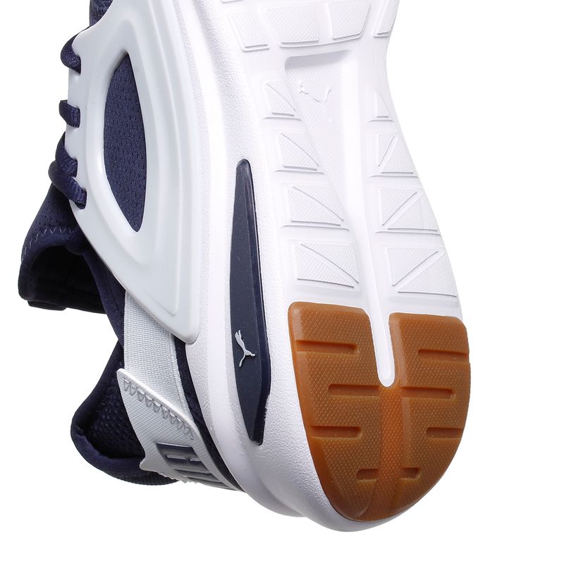 Zapatillas-Puma-Softride-Enzo-Evo-Better-Adp-DETALLES-3