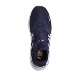 Zapatillas-Puma-Softride-Enzo-Evo-Better-Adp-