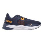 Zapatillas-Puma-Disperse-Xt-3-Adp-LATERAL-DERECHO