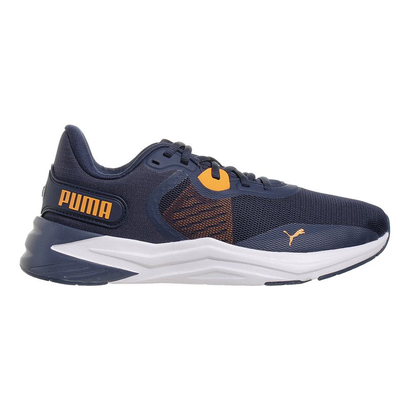 Zapatillas-Puma-Disperse-Xt-3-Adp-LATERAL-DERECHO