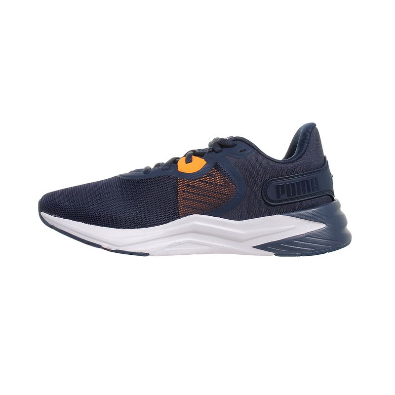 Zapatillas-Puma-Disperse-Xt-3-Adp-INTERNO-DERECHO