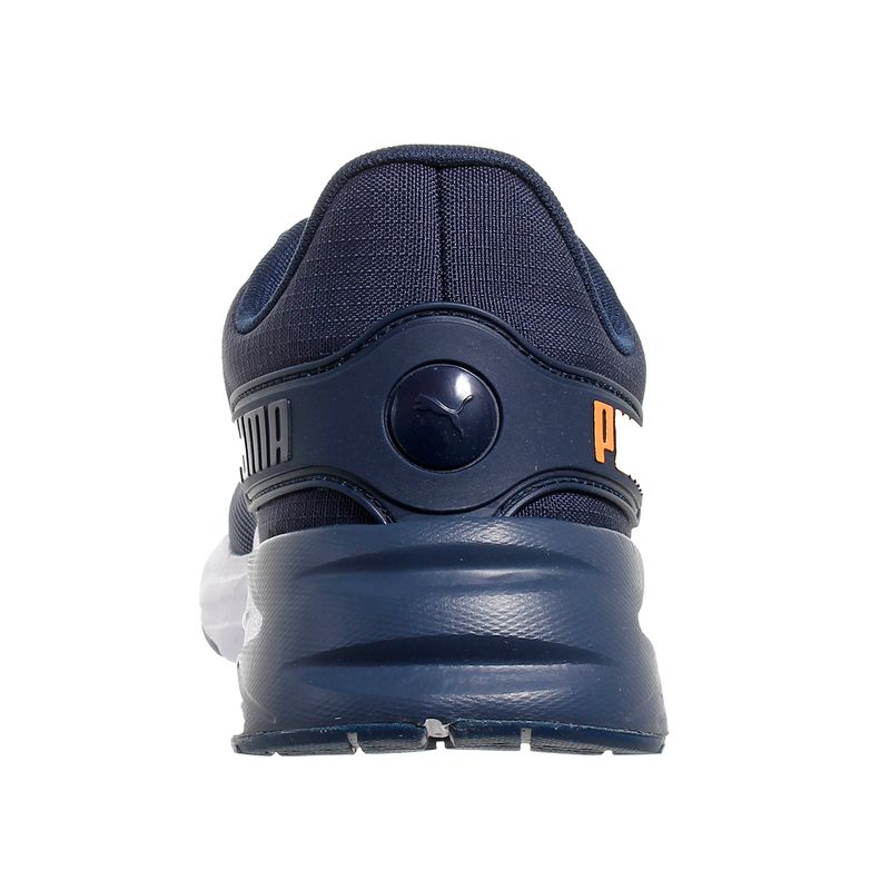 Zapatillas-Puma-Disperse-Xt-3-Adp-POSTERIOR-TALON