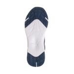 Zapatillas-Puma-Disperse-Xt-3-Adp-INFERIOR-SUELA
