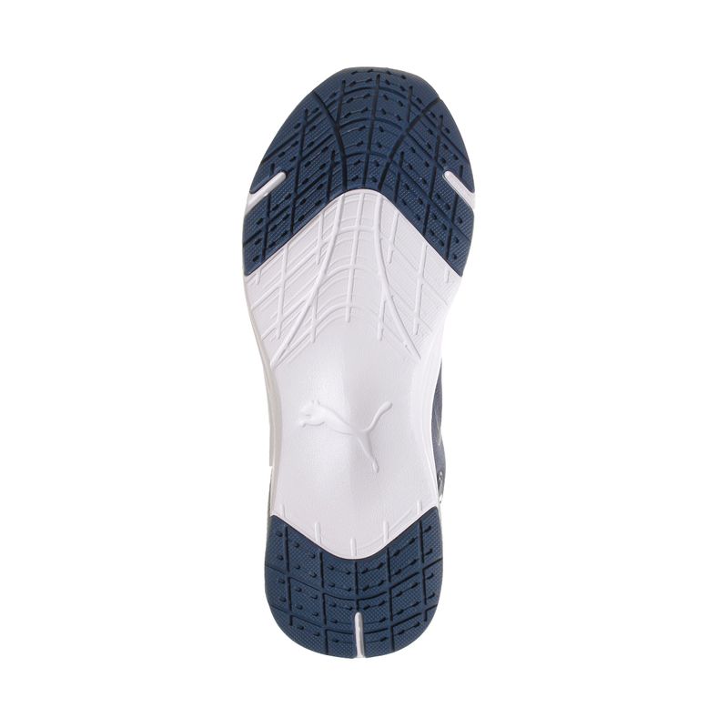 Zapatillas-Puma-Disperse-Xt-3-Adp-INFERIOR-SUELA