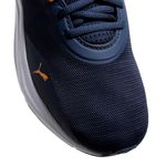 Zapatillas-Puma-Disperse-Xt-3-Adp-DETALLES-1