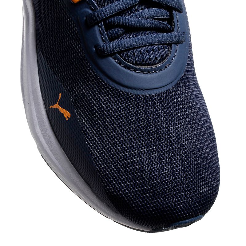 Zapatillas-Puma-Disperse-Xt-3-Adp-DETALLES-1