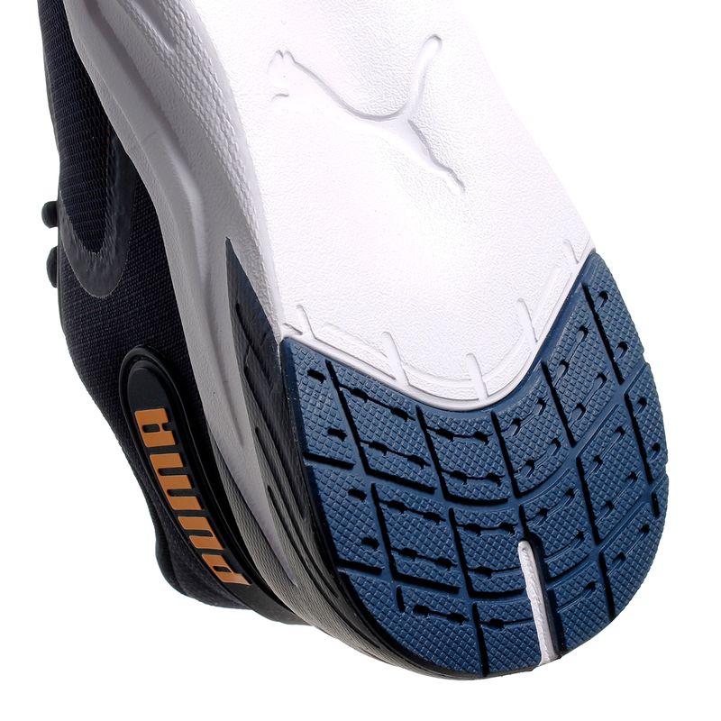 Zapatillas-Puma-Disperse-Xt-3-Adp-DETALLES-2