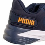Zapatillas-Puma-Disperse-Xt-3-Adp-DETALLES-3