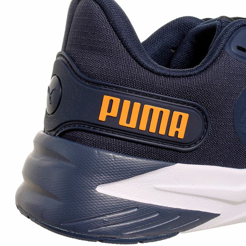 Zapatillas-Puma-Disperse-Xt-3-Adp-DETALLES-3