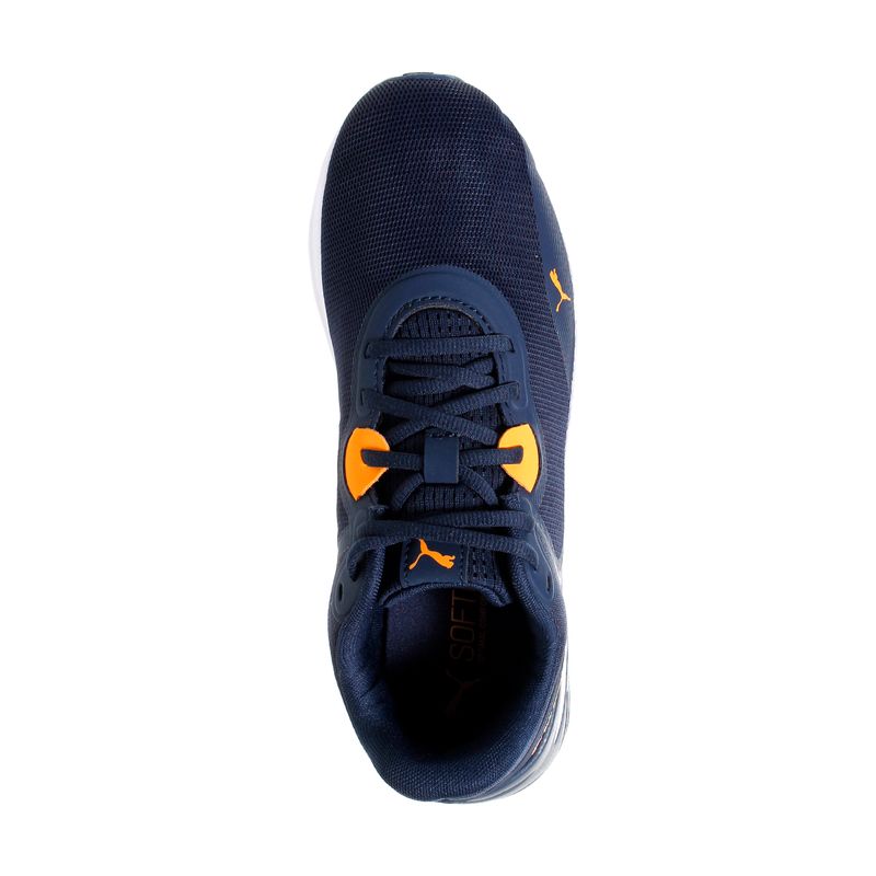 Zapatillas-Puma-Disperse-Xt-3-Adp-