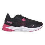 Zapatillas-Puma-Disperse-Xt-3-Adp-LATERAL-DERECHO