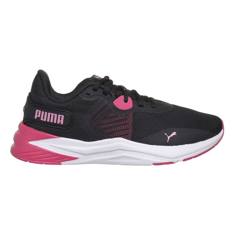 Zapatillas-Puma-Disperse-Xt-3-Adp-LATERAL-DERECHO