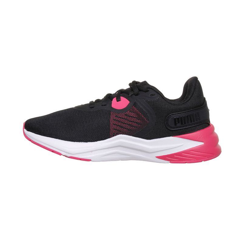 Zapatillas-Puma-Disperse-Xt-3-Adp-INTERNO-DERECHO