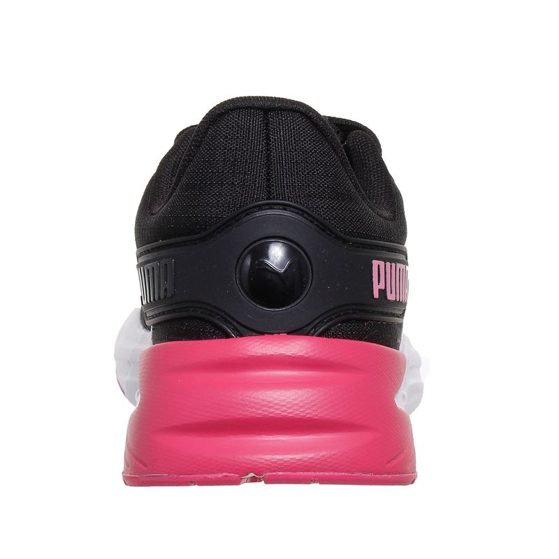 Zapatillas-Puma-Disperse-Xt-3-Adp-POSTERIOR-TALON