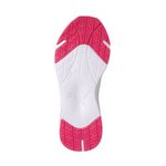 Zapatillas-Puma-Disperse-Xt-3-Adp-INFERIOR-SUELA
