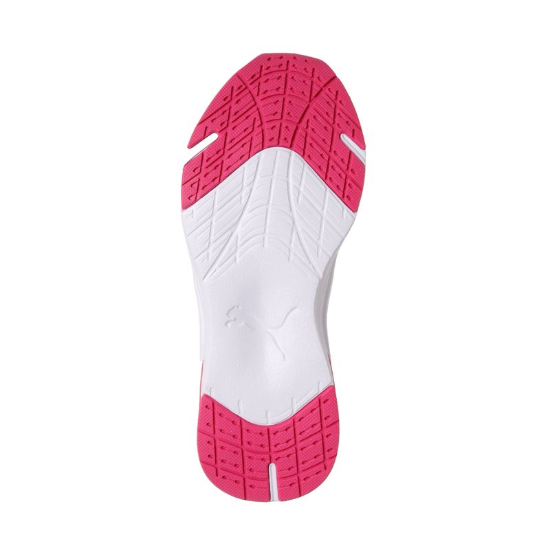 Zapatillas-Puma-Disperse-Xt-3-Adp-INFERIOR-SUELA
