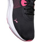 Zapatillas-Puma-Disperse-Xt-3-Adp-DETALLES-1