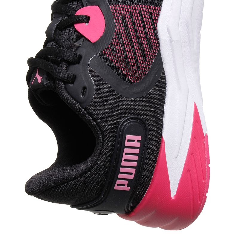 Zapatillas-Puma-Disperse-Xt-3-Adp-DETALLES-2