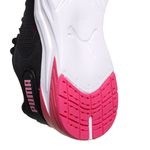 Zapatillas-Puma-Disperse-Xt-3-Adp-DETALLES-3