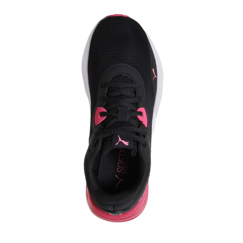Zapatillas-Puma-Disperse-Xt-3-Adp-