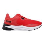 Zapatillas-Puma-Disperse-Xt-3-Knit-Adp-LATERAL-DERECHO