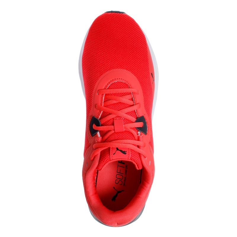 Zapatillas-Puma-Disperse-Xt-3-Knit-Adp-SUPERIOR-CAPELLADA