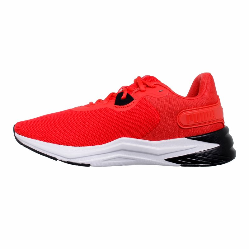 Zapatillas-Puma-Disperse-Xt-3-Knit-Adp-INTERNO-DERECHO