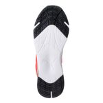 Zapatillas-Puma-Disperse-Xt-3-Knit-Adp-INFERIOR-SUELA