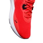 Zapatillas-Puma-Disperse-Xt-3-Knit-Adp-DETALLES-1