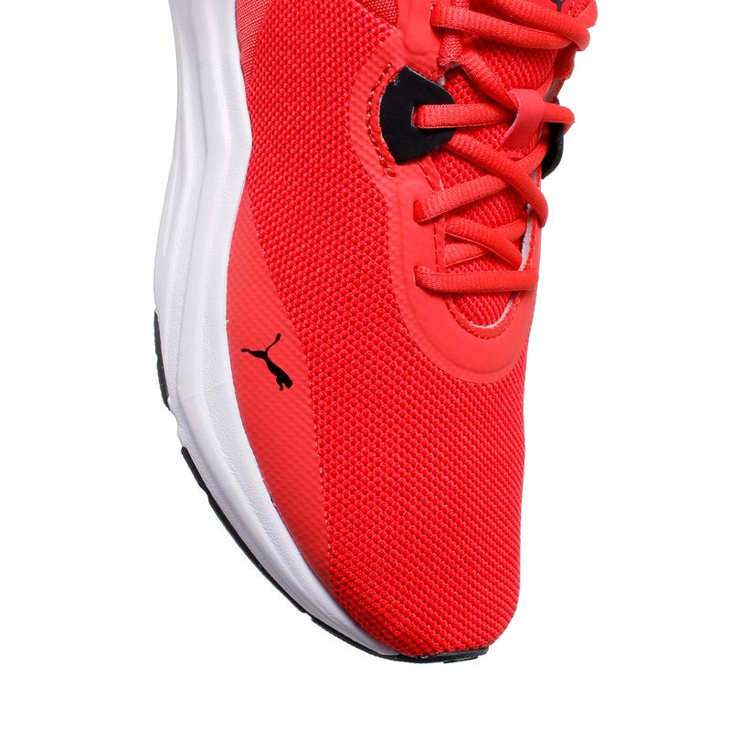 Zapatillas-Puma-Disperse-Xt-3-Knit-Adp-DETALLES-1