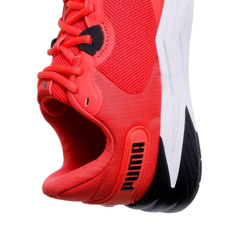 Zapatillas-Puma-Disperse-Xt-3-Knit-Adp-DETALLES-2