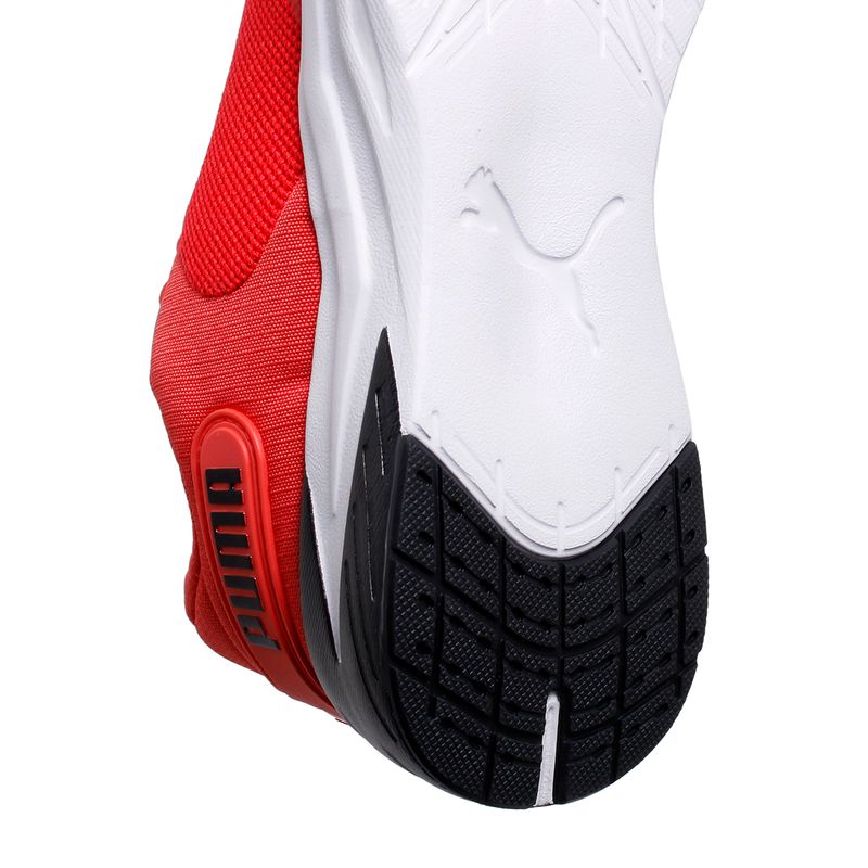 Zapatillas-Puma-Disperse-Xt-3-Knit-Adp-DETALLES-3