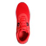 Zapatillas-Puma-Disperse-Xt-3-Knit-Adp-